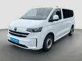 Volkswagen Kombi T7 2.0 TDI 9-Sitzer KLIMA*PDC*FRONTSCHEIBE