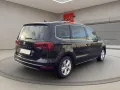 Seat Alhambra XCELLENCE 1.4 TSI 110 kW (150 PS) 6-Gan