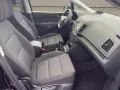 Seat Alhambra XCELLENCE 1.4 TSI 110 kW (150 PS) 6-Gan