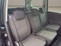 Seat Alhambra XCELLENCE 1.4 TSI 110 kW (150 PS) 6-Gan