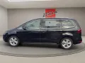 Seat Alhambra XCELLENCE 1.4 TSI 110 kW (150 PS) 6-Gan