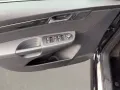 Seat Alhambra XCELLENCE 1.4 TSI 110 kW (150 PS) 6-Gan