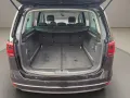 Seat Alhambra XCELLENCE 1.4 TSI 110 kW (150 PS) 6-Gan
