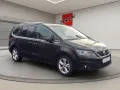Seat Alhambra XCELLENCE 1.4 TSI 110 kW (150 PS) 6-Gan