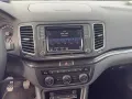 Seat Alhambra XCELLENCE 1.4 TSI 110 kW (150 PS) 6-Gan