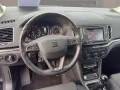 Seat Alhambra XCELLENCE 1.4 TSI 110 kW (150 PS) 6-Gan
