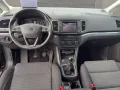 Seat Alhambra XCELLENCE 1.4 TSI 110 kW (150 PS) 6-Gan