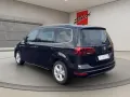 Seat Alhambra XCELLENCE 1.4 TSI 110 kW (150 PS) 6-Gan