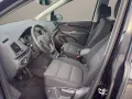 Seat Alhambra XCELLENCE 1.4 TSI 110 kW (150 PS) 6-Gan
