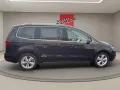 Seat Alhambra XCELLENCE 1.4 TSI 110 kW (150 PS) 6-Gan