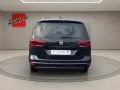 Seat Alhambra XCELLENCE 1.4 TSI 110 kW (150 PS) 6-Gan