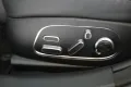 Genesis G90 3.5T MHEV Luxury Plus AWD 4-Sitzer