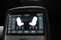 Genesis G90 3.5T MHEV Luxury Plus AWD 4-Sitzer