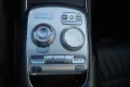 Genesis G90 3.5T MHEV Luxury Plus AWD 4-Sitzer