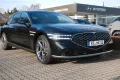 Genesis G90 3.5T MHEV Luxury Plus AWD 4-Sitzer