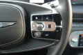 Genesis G90 3.5T MHEV Luxury Plus AWD 4-Sitzer