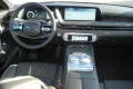 Genesis G90 3.5T MHEV Luxury Plus AWD 4-Sitzer