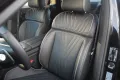 Genesis G90 3.5T MHEV Luxury Plus AWD 4-Sitzer