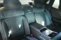 Genesis G90 3.5T MHEV Luxury Plus AWD 4-Sitzer
