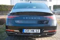 Genesis G90 3.5T MHEV Luxury Plus AWD 4-Sitzer