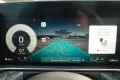 Genesis G90 3.5T MHEV Luxury Plus AWD 4-Sitzer