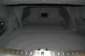 Genesis G90 3.5T MHEV Luxury Plus AWD 4-Sitzer