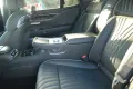 Genesis G90 3.5T MHEV Luxury Plus AWD 4-Sitzer