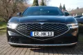 Genesis G90 3.5T MHEV Luxury Plus AWD 4-Sitzer