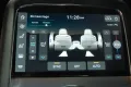 Genesis G90 3.5T MHEV Luxury Plus AWD 4-Sitzer