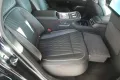 Genesis G90 3.5T MHEV Luxury Plus AWD 4-Sitzer
