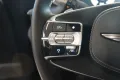 Genesis G90 3.5T MHEV Luxury Plus AWD 4-Sitzer