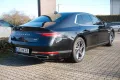 Genesis G90 3.5T MHEV Luxury Plus AWD 4-Sitzer
