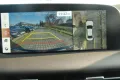 Genesis G90 3.5T MHEV Luxury Plus AWD 4-Sitzer