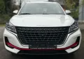 DFSK Fengon 500 °1. HAND° °43TKM° °R-KAMERA°