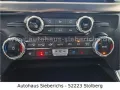 Ford F-150 Raptor *A/T GJR* *Kofferraumdeckel*