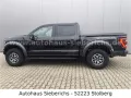 Ford F-150 Raptor *A/T GJR* *Kofferraumdeckel*