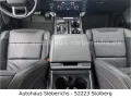 Ford F-150 Raptor *A/T GJR* *Kofferraumdeckel*