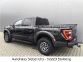 Ford F-150 Raptor *A/T GJR* *Kofferraumdeckel*
