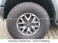 Ford F-150 Raptor *A/T GJR* *Kofferraumdeckel*