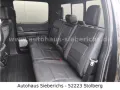 Ford F-150 Raptor *A/T GJR* *Kofferraumdeckel*