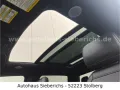 Ford F-150 Raptor *A/T GJR* *Kofferraumdeckel*