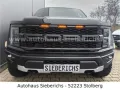 Ford F-150 Raptor *A/T GJR* *Kofferraumdeckel*