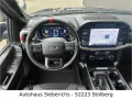 Ford F-150 Raptor *A/T GJR* *Kofferraumdeckel*