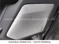 Ford F-150 Raptor *A/T GJR* *Kofferraumdeckel*