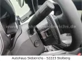 Ford F-150 Raptor *A/T GJR* *Kofferraumdeckel*