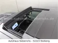 Ford F-150 Raptor *A/T GJR* *Kofferraumdeckel*