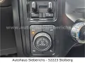 Ford F-150 Raptor *A/T GJR* *Kofferraumdeckel*