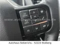 Ford F-150 Raptor *A/T GJR* *Kofferraumdeckel*