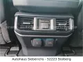 Ford F-150 Raptor *A/T GJR* *Kofferraumdeckel*