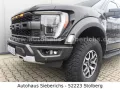 Ford F-150 Raptor *A/T GJR* *Kofferraumdeckel*